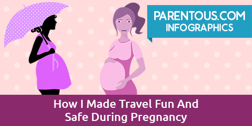 Safe Travel During Pregnancy Prepare Well And Make Travel Fun